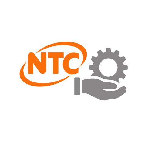 NTC 1-3 years OnsiteSP Silver